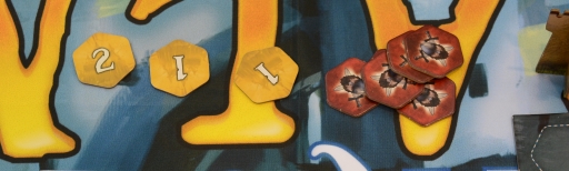 ꡼ No.005Υͥ / SPIEL17®Υƥӥ̾äMinute Realmפϡͷ٤륫ɥä