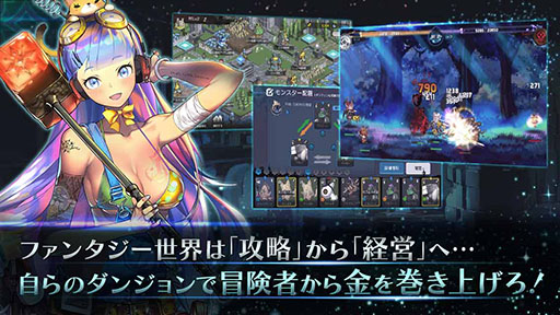 ꡼ No.002 | 󥸥бĤڤ륹ޥ۸SLG֥ɡ֡󥸥פܤǥ꡼ꡣϿμդ⥹