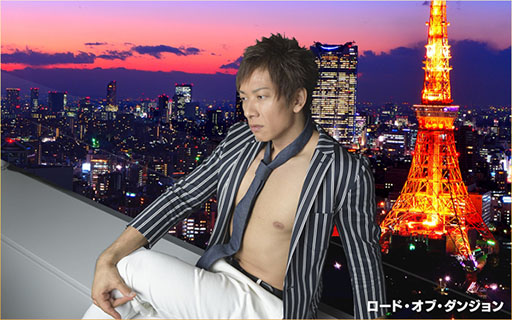 画像ギャラリー No.006のサムネイル画像 / ダンジョン経営を楽しめるスマホ向けSLG「ロード・オブ・ダンジョン」が日本でリリース決定。事前登録の受付もスタート