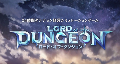 ꡼ No.002 | 󥸥бĥ֥ɡ֡󥸥פPV