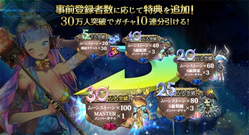 ꡼ No.005 | 󥸥бĥ֥ɡ֡󥸥פPV