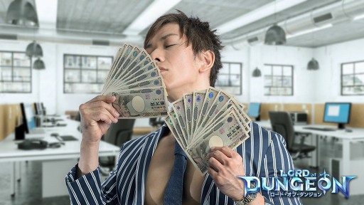 ꡼ No.004 | ֥ɡ֡󥸥׻ϿԿ50ͤˡTwitterˤƵǰڡ򳫺