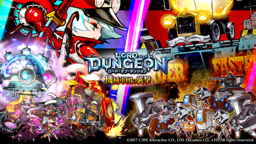 ꡼ No.001Υͥ / ֥ɡ֡󥸥ס227»ͽ緿åץǡȤˤƿǽֹספɲ