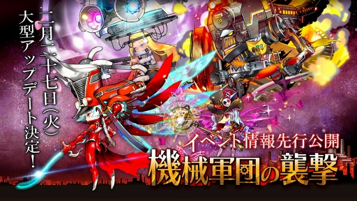 ꡼ No.002Υͥ / ֥ɡ֡󥸥ס227»ͽ緿åץǡȤˤƿǽֹספɲ