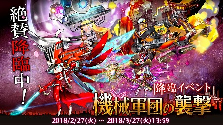 ꡼ No.002 | ֥ɡ֡󥸥סåץǡȤǿƥȹסɤ