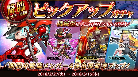 ꡼ No.003 | ֥ɡ֡󥸥סåץǡȤǿƥȹסɤ