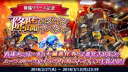 ꡼ No.004 | ֥ɡ֡󥸥סåץǡȤǿƥȹסɤ