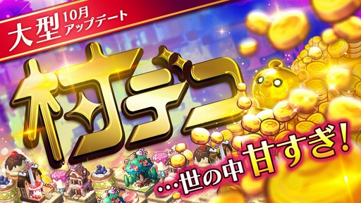 ꡼ No.001Υͥ / ֥ɡ֡󥸥סǽ¼ǥ׼ޤ緿åץǡȤ»