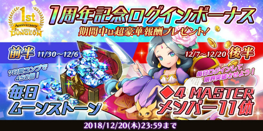 ꡼ No.003Υͥ / ֥ɡ֡󥸥סӥ1ǯǰ֥ᥤ󥰥ߥꥪͥפפ