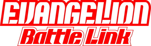 画像ギャラリー No.001のサムネイル画像 / 「ヱヴァンゲリヲン バトルリンク」純金カードの当たるキャンペーンが実施中