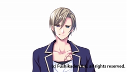 ꡼ No.004Υͥ / ޥ۸֥ޥ顪magical star twinklingפ2017ǯߤ˥꡼ͽꡣȤǤϥ饯ȤȤ˳ ͵εѤ餫