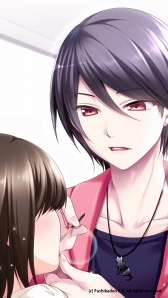 ꡼ No.005Υͥ / ޥ۸֥ޥ顪magical star twinklingפ2017ǯߤ˥꡼ͽꡣȤǤϥ饯ȤȤ˳ ͵εѤ餫