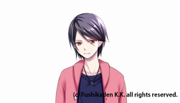 ꡼ No.006Υͥ / ޥ۸֥ޥ顪magical star twinklingפ2017ǯߤ˥꡼ͽꡣȤǤϥ饯ȤȤ˳ ͵εѤ餫