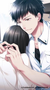 ꡼ No.007Υͥ / ޥ۸֥ޥ顪magical star twinklingפ2017ǯߤ˥꡼ͽꡣȤǤϥ饯ȤȤ˳ ͵εѤ餫