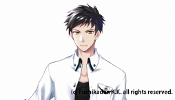 ꡼ No.008Υͥ / ޥ۸֥ޥ顪magical star twinklingפ2017ǯߤ˥꡼ͽꡣȤǤϥ饯ȤȤ˳ ͵εѤ餫