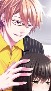 ꡼ No.009Υͥ / ޥ۸֥ޥ顪magical star twinklingפ2017ǯߤ˥꡼ͽꡣȤǤϥ饯ȤȤ˳ ͵εѤ餫