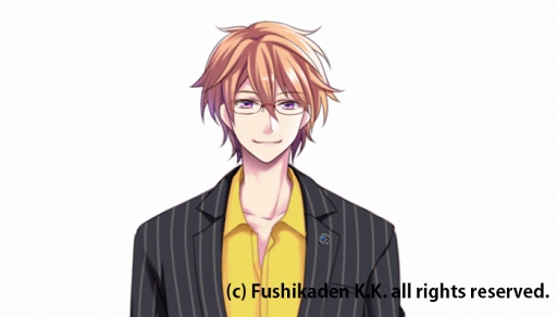 ꡼ No.010Υͥ / ޥ۸֥ޥ顪magical star twinklingפ2017ǯߤ˥꡼ͽꡣȤǤϥ饯ȤȤ˳ ͵εѤ餫