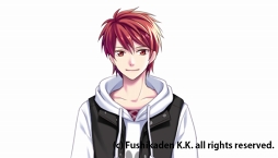 ꡼ No.011Υͥ / ޥ۸֥ޥ顪magical star twinklingפ2017ǯߤ˥꡼ͽꡣȤǤϥ饯ȤȤ˳ ͵εѤ餫