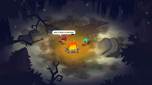 ꡼ No.005 | ֥饸Rogue Snail饤ϥRPGRelic Hunters LegendפKickstarter»档ܸǥΥ꡼