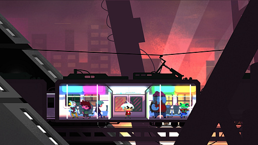 ꡼ No.002 | Gearbox PublishingߥåΥRPGRelic Hunters LegendפΥѥ֥å󥰷򥢥ʥ