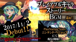 ꡼ No.002Υͥ / Nintendo SwitchǡƮVפȯ䡣ָϤפ̵ۿ