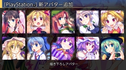 ꡼ No.006Υͥ / Nintendo SwitchǡƮVפȯ䡣ָϤפ̵ۿ