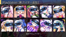 ꡼ No.007Υͥ / Nintendo SwitchǡƮVפȯ䡣ָϤפ̵ۿ