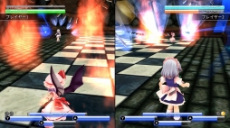 ꡼ No.013Υͥ / Nintendo SwitchǡƮVפȯ䡣ָϤפ̵ۿ