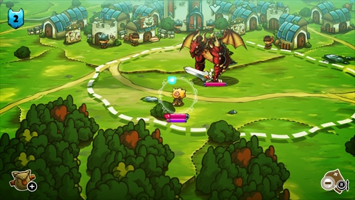 ꡼ No.007 | ץARPG֥åȥȡס119Nintendo Switchۿ