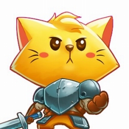 ꡼ No.002 | ֥åȥȡפSwitchۿϡǭİRPG