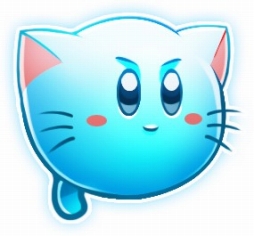 ꡼ No.003 | ֥åȥȡפSwitchۿϡǭİRPG