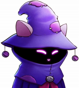 ꡼ No.005 | ֥åȥȡפSwitchۿϡǭİRPG