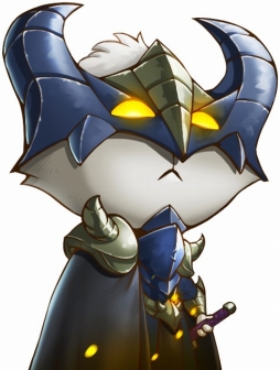 ꡼ No.006 | ֥åȥȡפSwitchۿϡǭİRPG