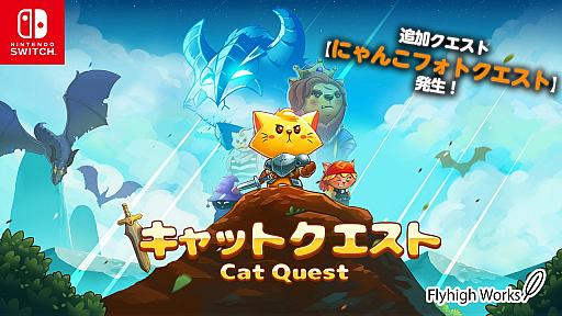 ꡼ No.001 | ֥åȥȡס̿ƥ٥ȡ֤ˤ󤳥եȥȡ׳