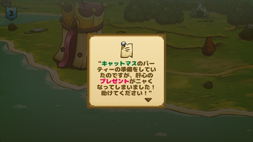 ꡼ No.003 | ֥åȥȡס̵åץǡȥѥå118ۿ