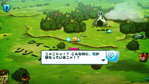 ꡼ No.004 | ֥åȥȡס̵åץǡȥѥå118ۿ