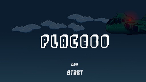 ꡼ No.001Υͥ / ȥĴΥեåѤPlaceboפҲ𤹤֡ʤۤܡޥۥ̿1564