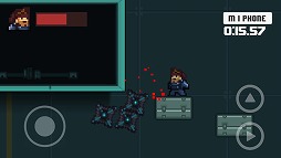 ꡼ No.007Υͥ / ȥĴΥեåѤPlaceboפҲ𤹤֡ʤۤܡޥۥ̿1564