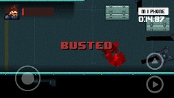 ꡼ No.008Υͥ / ȥĴΥեåѤPlaceboפҲ𤹤֡ʤۤܡޥۥ̿1564