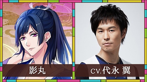 ꡼ No.007 | ۿͽοץ֤䤫פǻϿμդϡ15饯Υܥˤʡ ᤵ󡤻Ƥ