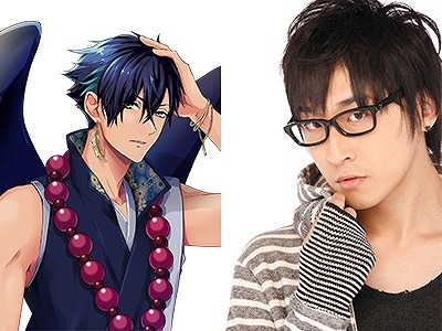 ꡼ No.010 | ۿͽοץ֤䤫פǻϿμդϡ15饯Υܥˤʡ ᤵ󡤻Ƥ