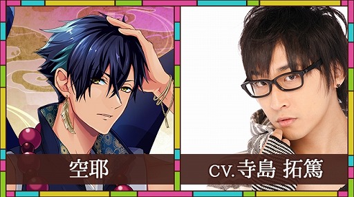 ꡼ No.014 | ۿͽοץ֤䤫פǻϿμդϡ15饯Υܥˤʡ ᤵ󡤻Ƥ