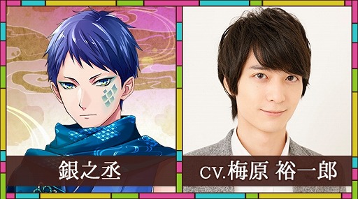 ꡼ No.015 | ۿͽοץ֤䤫פǻϿμդϡ15饯Υܥˤʡ ᤵ󡤻Ƥ