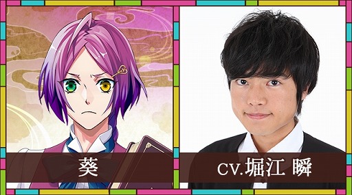 ꡼ No.016 | ۿͽοץ֤䤫פǻϿμդϡ15饯Υܥˤʡ ᤵ󡤻Ƥ