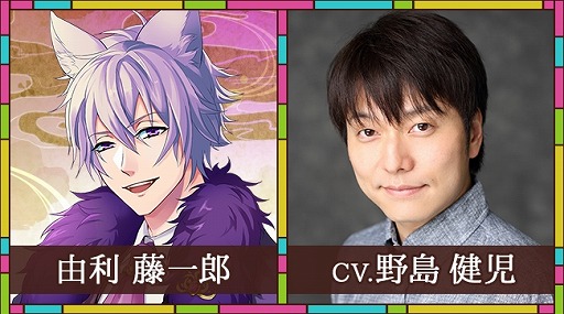 ꡼ No.018 | ۿͽοץ֤䤫פǻϿμդϡ15饯Υܥˤʡ ᤵ󡤻Ƥ