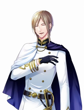 画像ギャラリー No.005のサムネイル画像 / 「あやかし恋廻り」,新たにゲームシステム“見回り”機能を公開。仲間の妖と一緒に帝都をパトロールできる