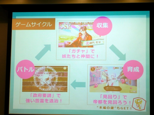 ꡼ No.002 | ֤䤫ץǥθݡȡŤʪ­ʤʤ顤嫤ѤŸʪϤǤ