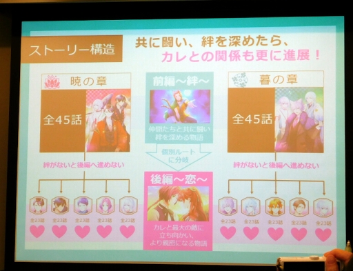 ꡼ No.004 | ֤䤫ץǥθݡȡŤʪ­ʤʤ顤嫤ѤŸʪϤǤ