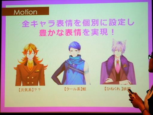 ꡼ No.006 | ֤䤫ץǥθݡȡŤʪ­ʤʤ顤嫤ѤŸʪϤǤ