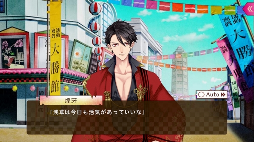 ꡼ No.009 | ֤䤫ץǥθݡȡŤʪ­ʤʤ顤嫤ѤŸʪϤǤ